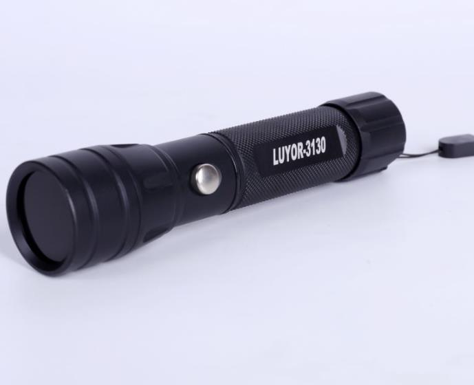 LUYOR-3130ͲʽLED̽ڹ